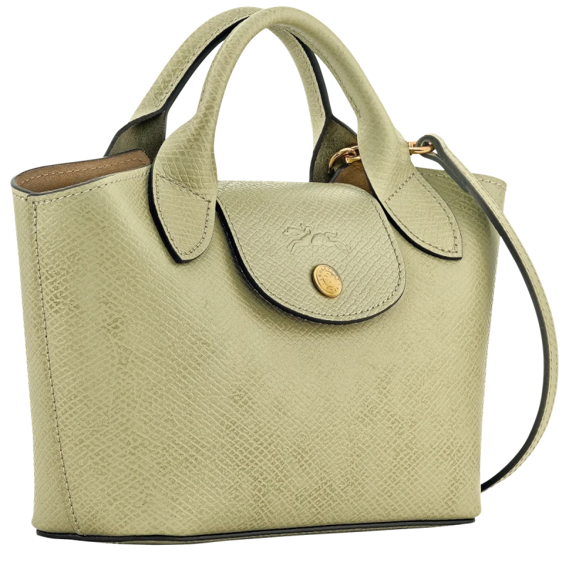 Tote bag XS Épure