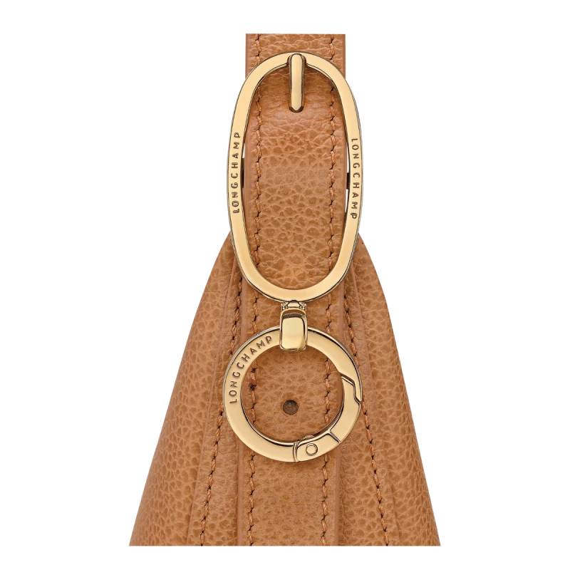 Crossbody bag S Le Foulonné