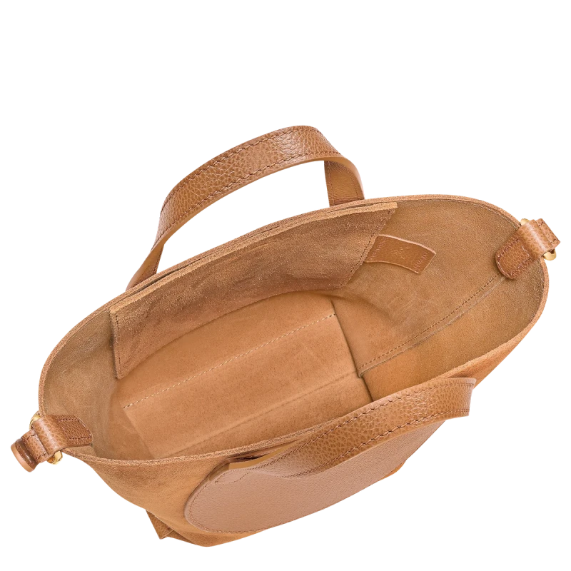 Crossbody bag XS Complice