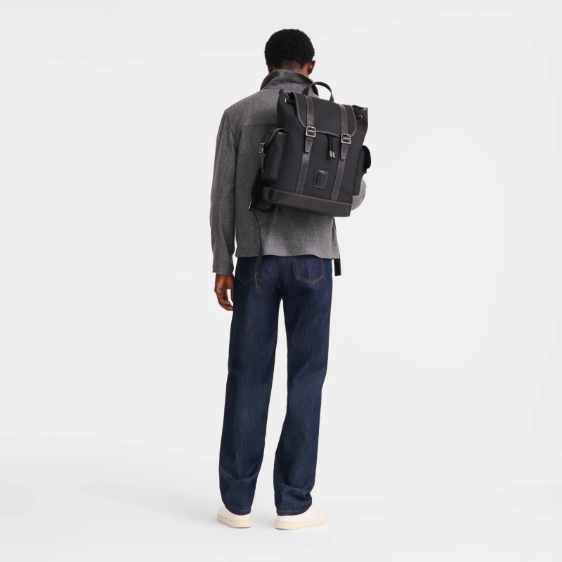Backpack Boxford