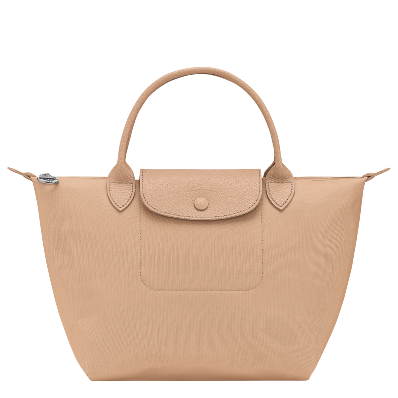 Handbag S Le Pliage One