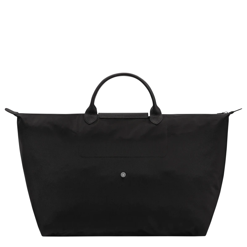 Travel bag L Le Pliage One