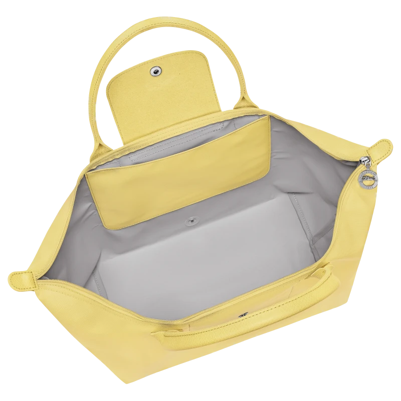Handbag L Le Pliage One