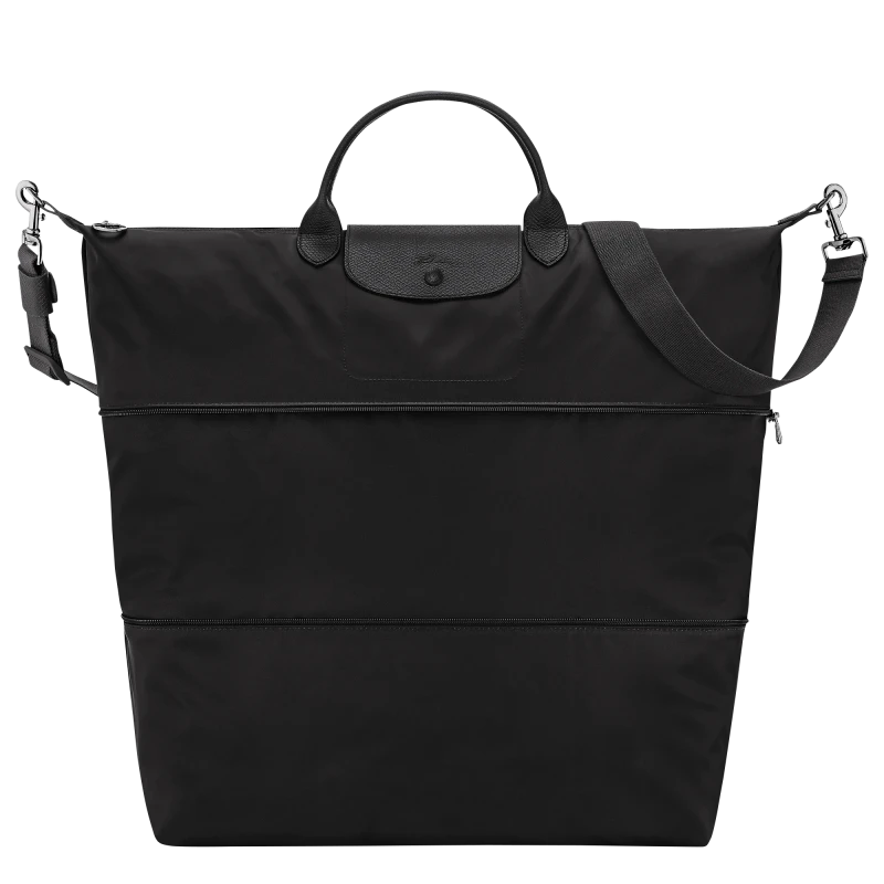 Travel bag expandable S Le Pliage One