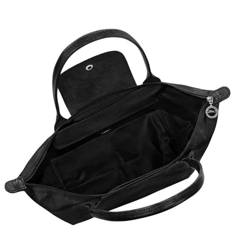Tote bag Μ Le Pliage One