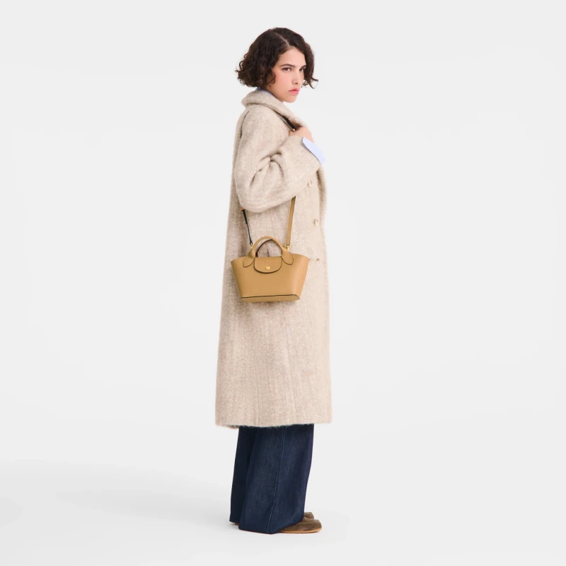 Tote bag XS Épure
