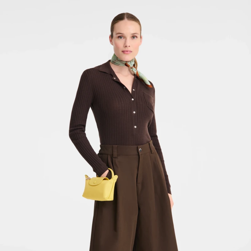 Pouch Le Pliage One
