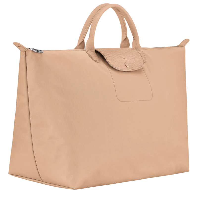 Travel bag L Le Pliage One
