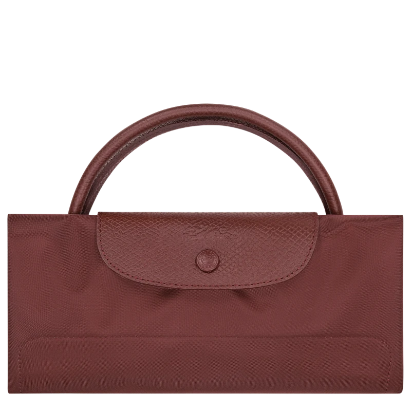 Travel bag L Le Pliage One