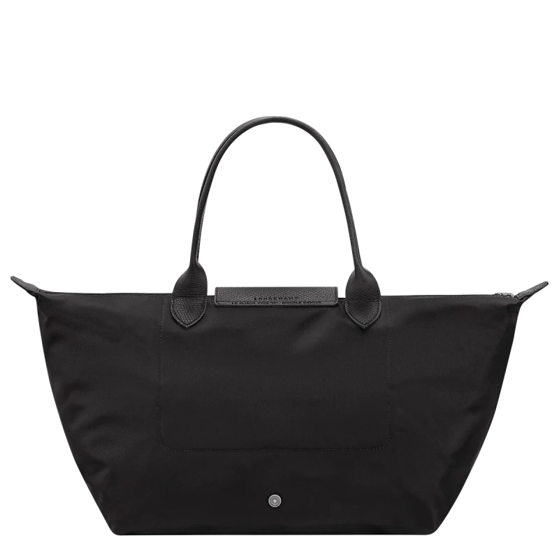Handbag L Le Pliage One