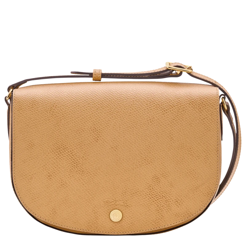 Crossbody bag M Épure