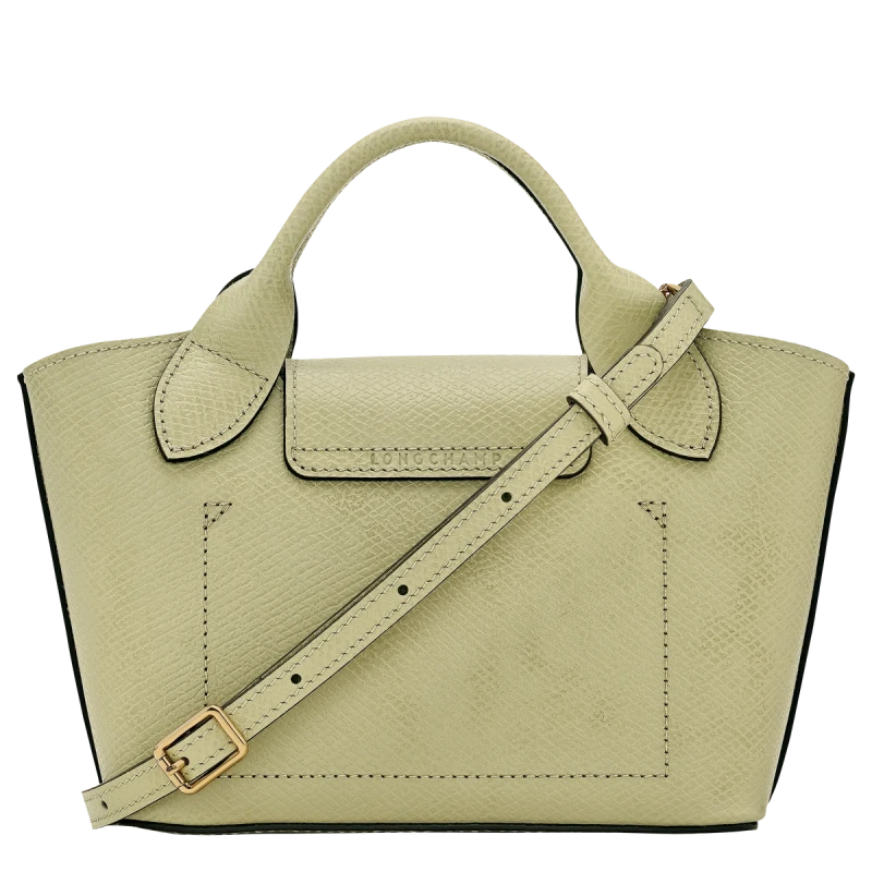 Tote bag XS Épure
