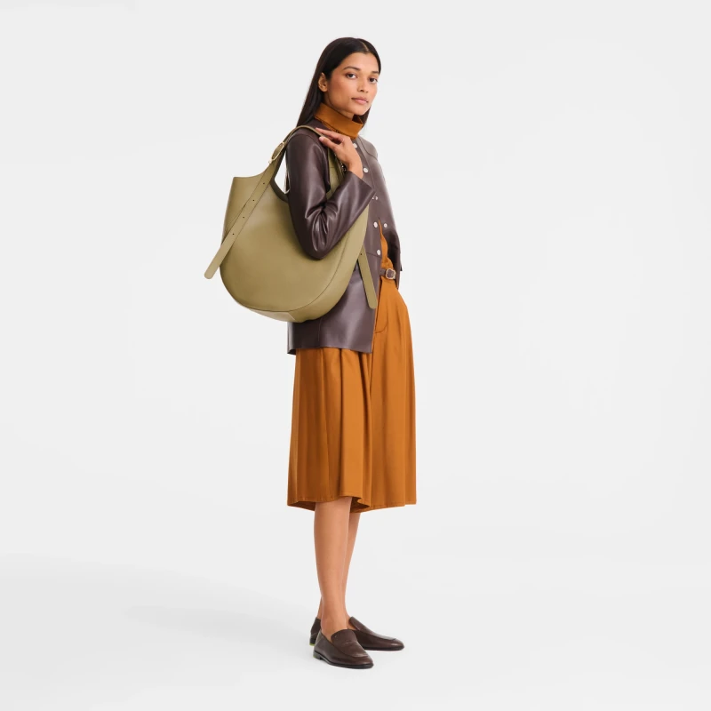 Tote bag XL Le Foulonné