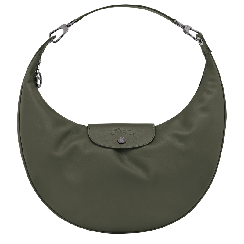 Shoulder bag L Le Pliage Xtra