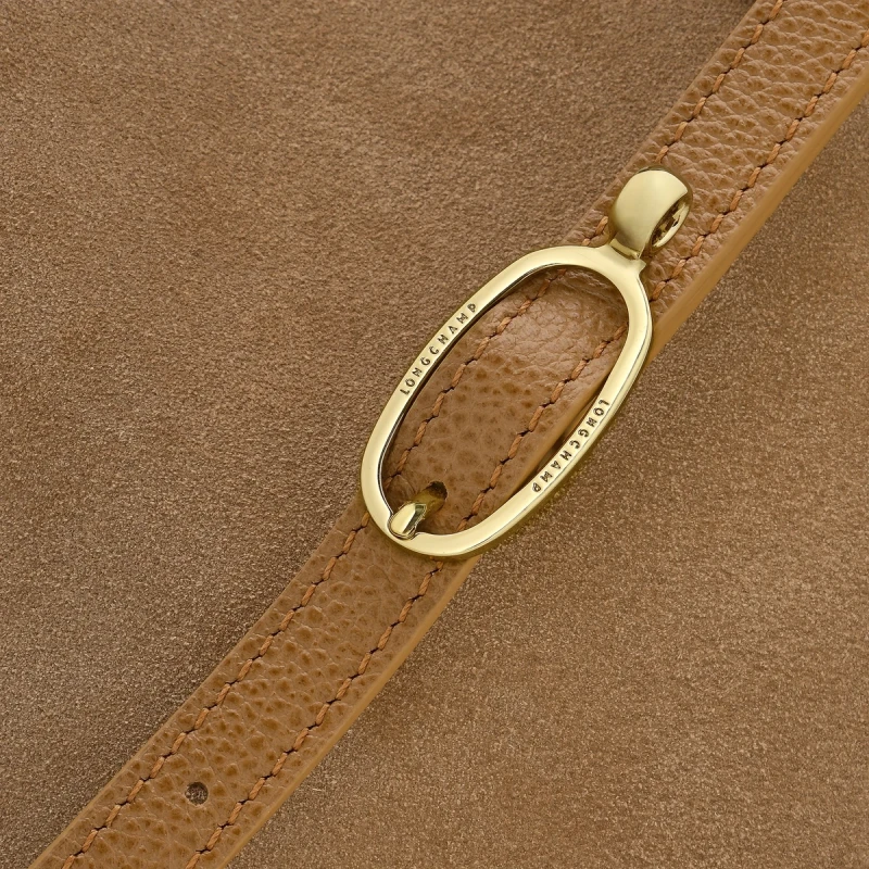 Crossbody bag XS Complice