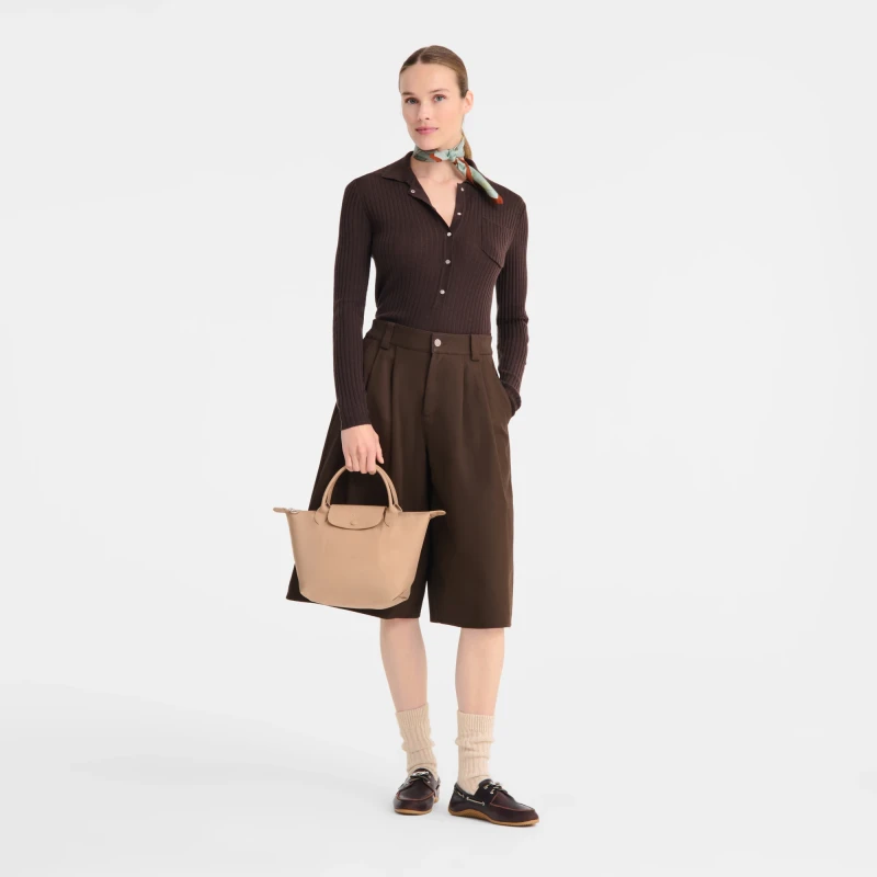 Handbag S Le Pliage One