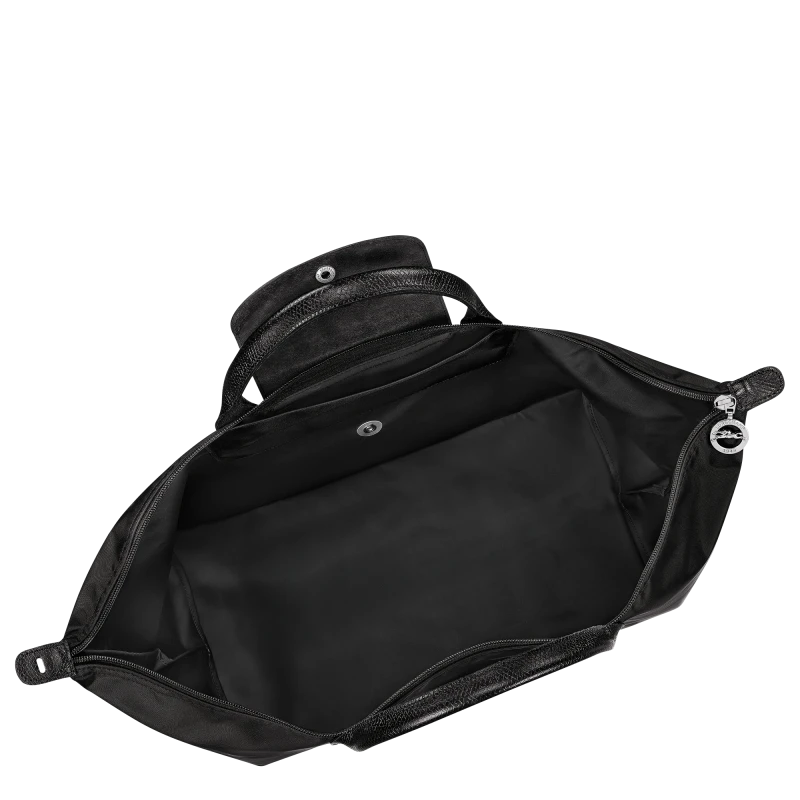 Travel bag L Le Pliage One