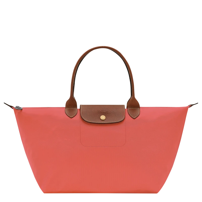 Handbag L Le Pliage Original