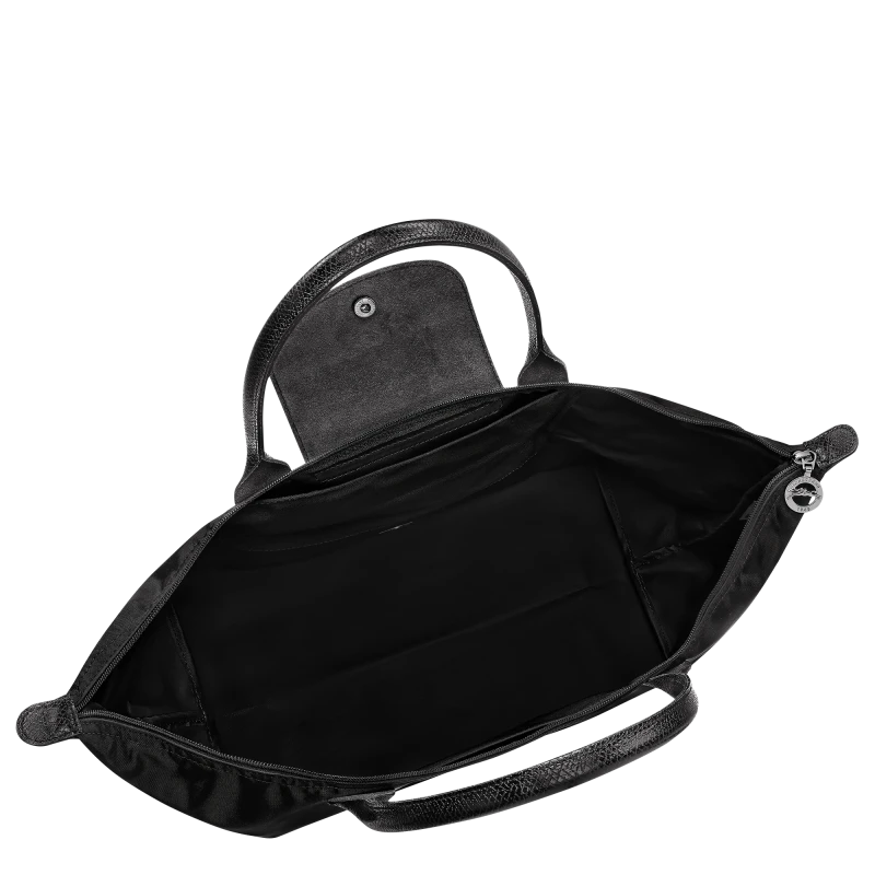 Handbag L Le Pliage One