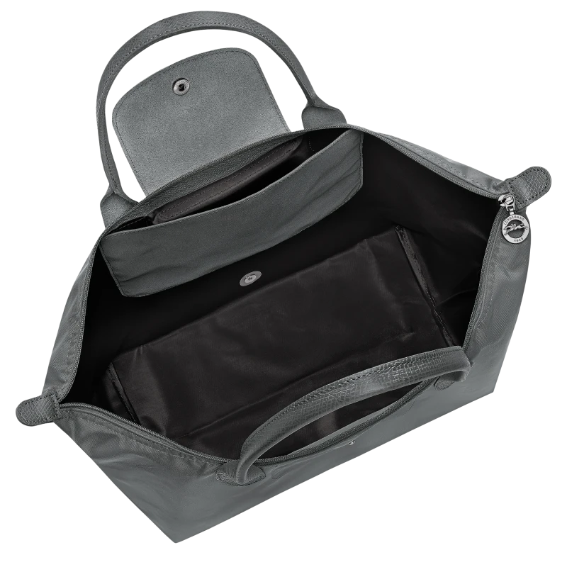 Handbag L Le Pliage One