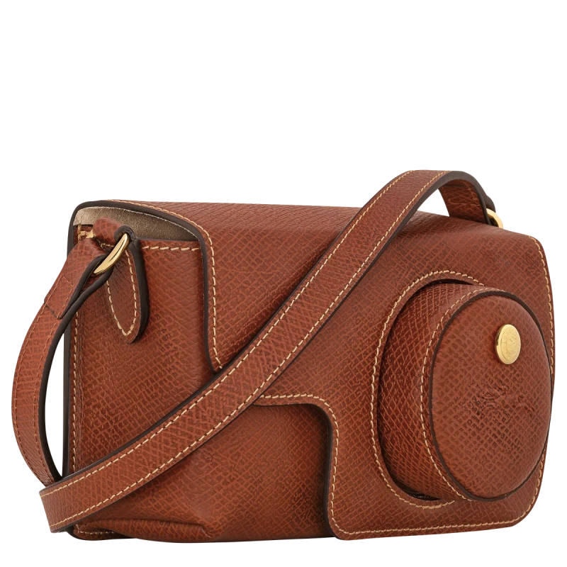 Camera bag XS Épure