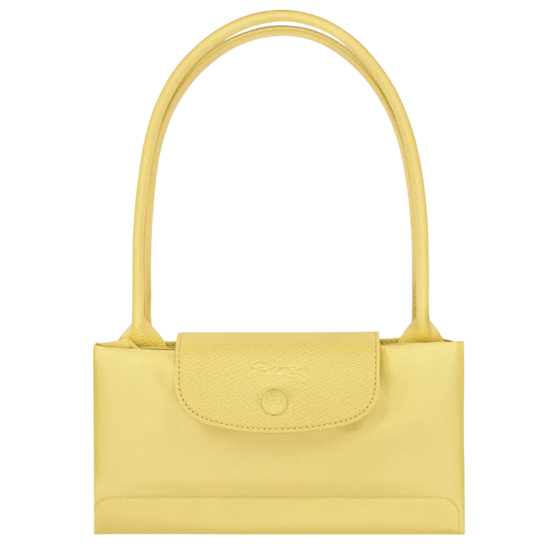 Tote bag Μ Le Pliage One