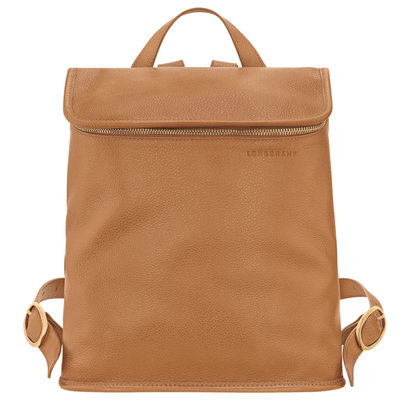 Backpack M Le Foulonné