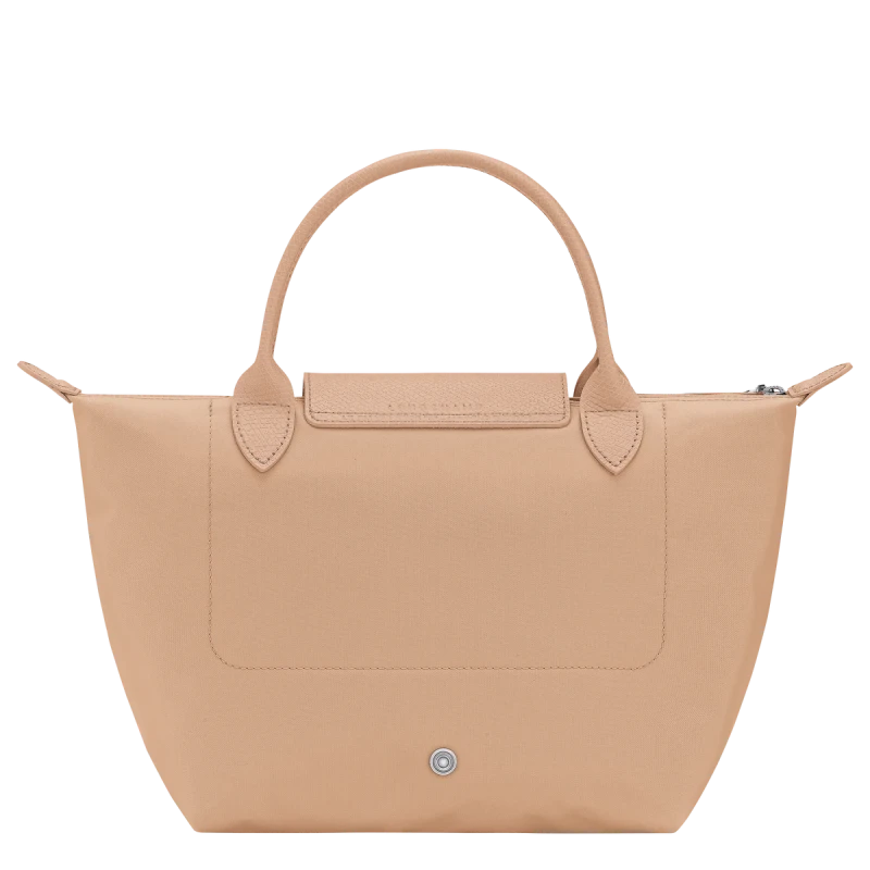 Handbag S Le Pliage One