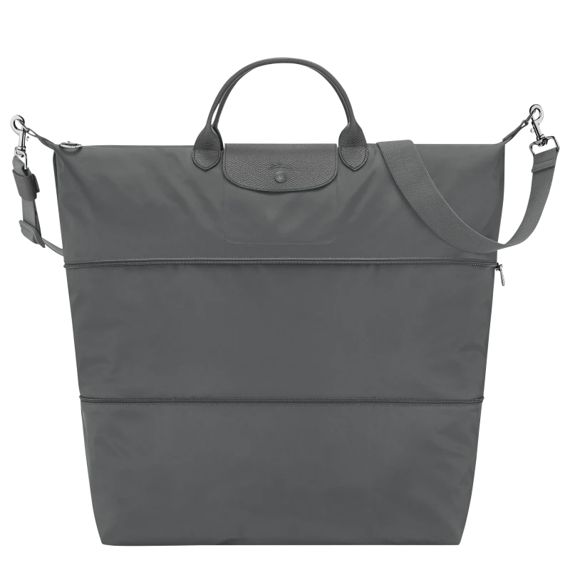 Travel bag expandable S Le Pliage One