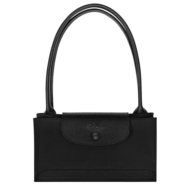 Tote bag Μ Le Pliage One