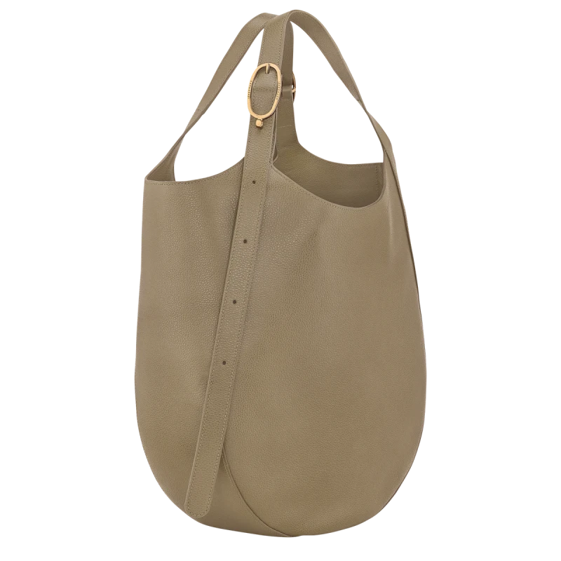 Tote bag XL Le Foulonné