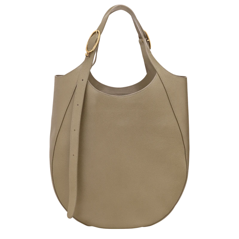Tote bag XL Le Foulonné