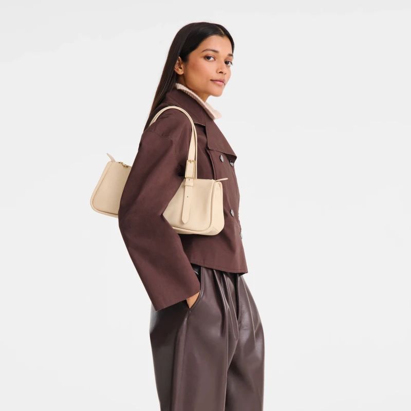 Shoulder bag L Looong