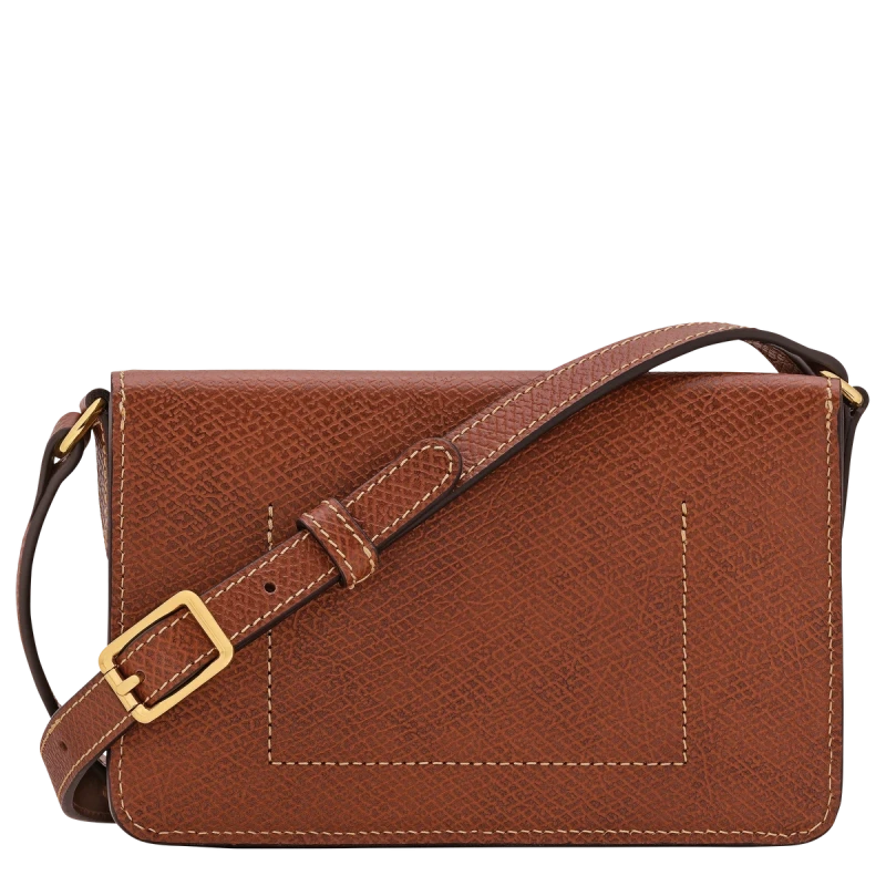 Camera bag XS Épure