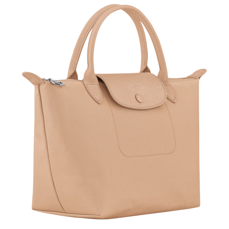 Handbag S Le Pliage One
