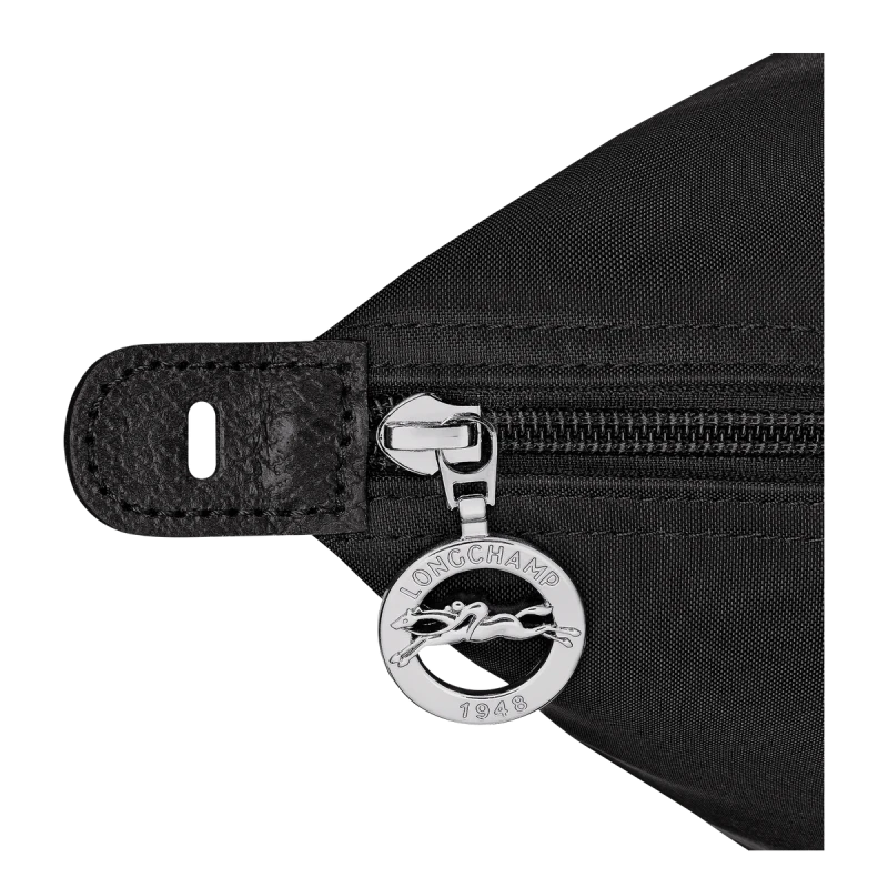 Travel bag L Le Pliage One