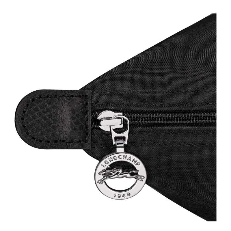 Handbag L Le Pliage One