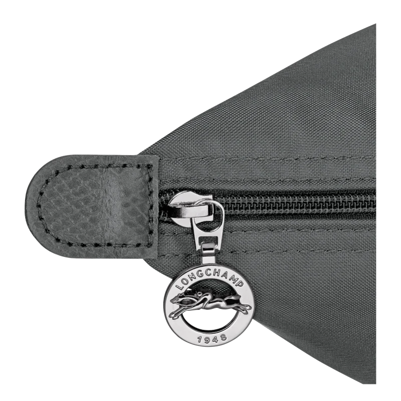 Handbag L Le Pliage One