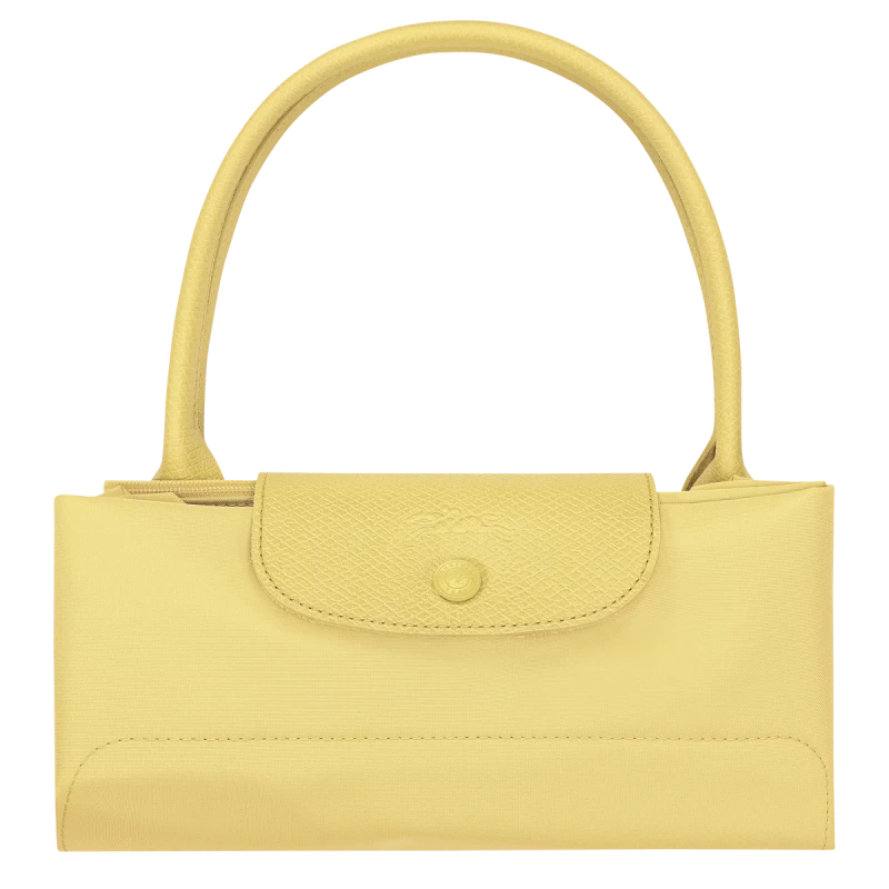 Handbag L Le Pliage One