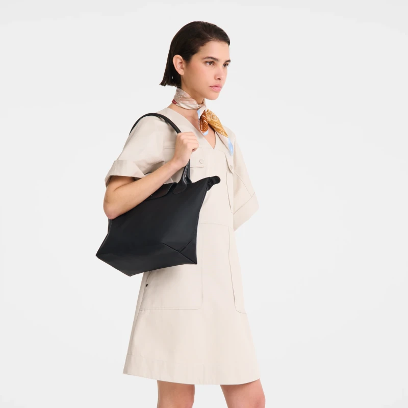 Tote bag Μ Le Pliage One