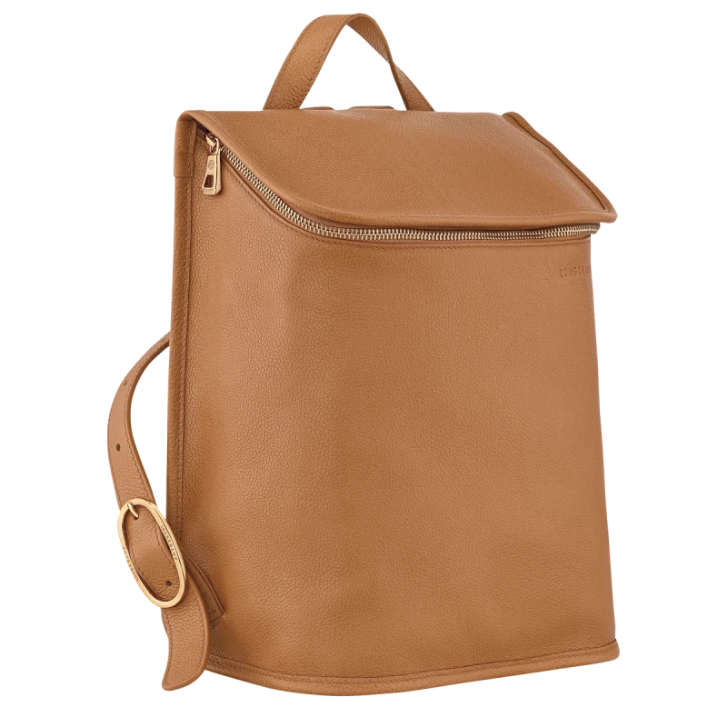 Backpack M Le Foulonné