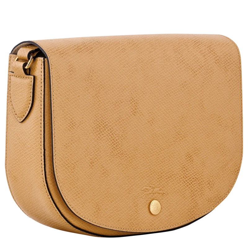 Crossbody bag M Épure