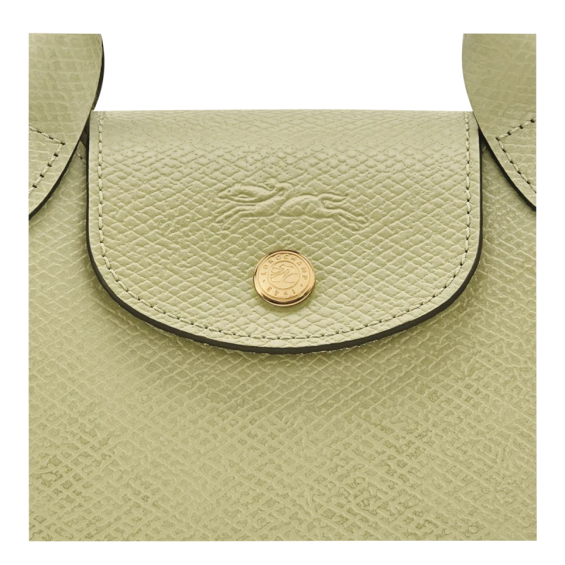 Tote bag XS Épure
