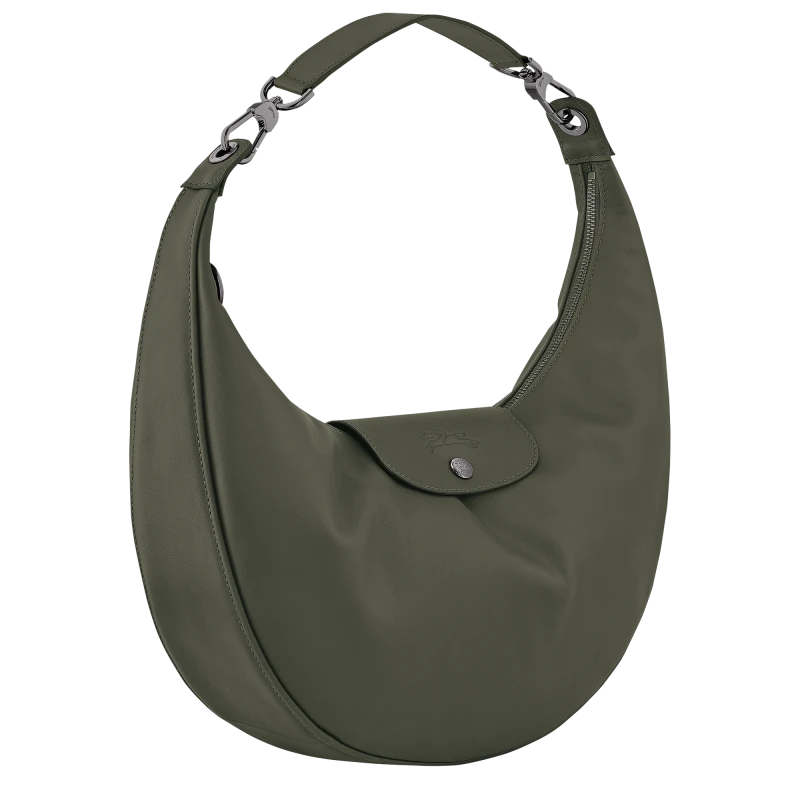 Shoulder bag L Le Pliage Xtra