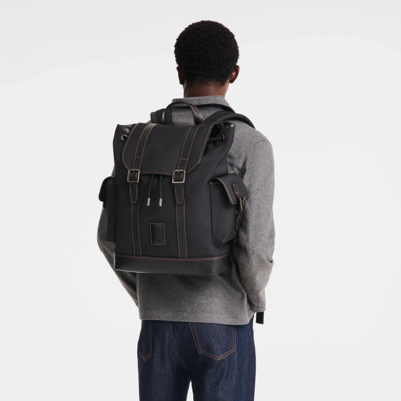 Backpack Boxford