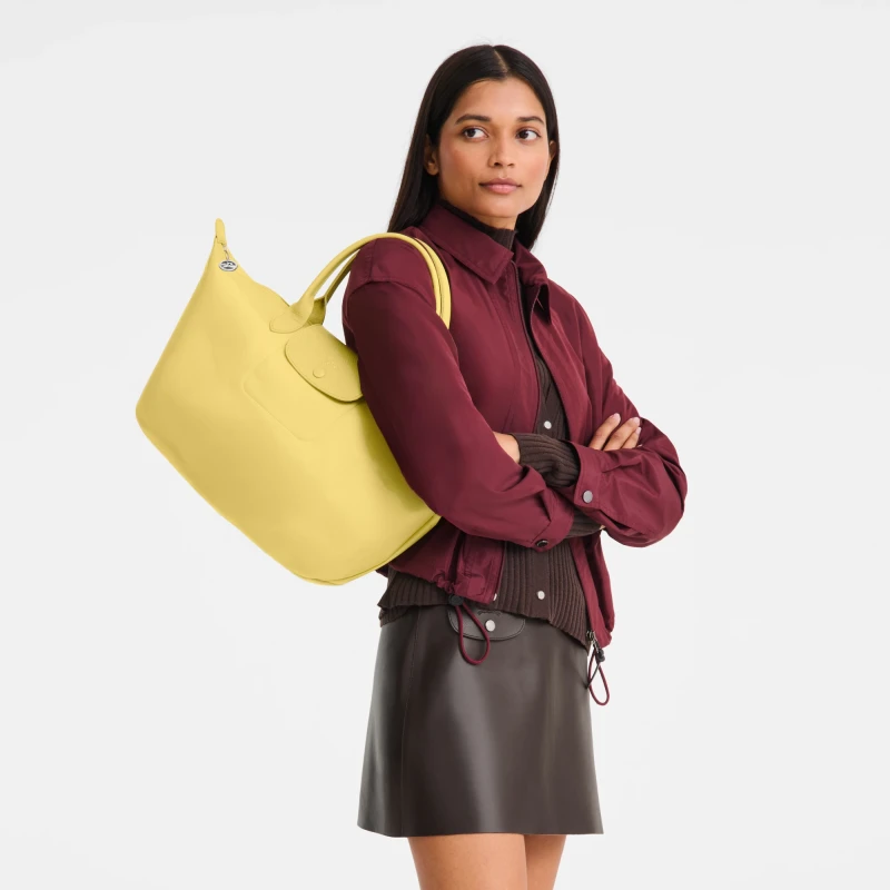 Handbag L Le Pliage One