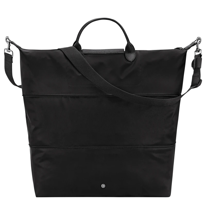Travel bag expandable S Le Pliage One