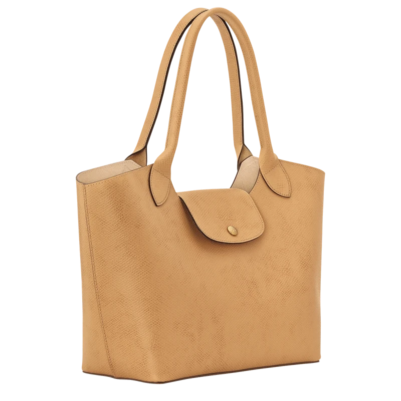 Shoulder bag L Épure