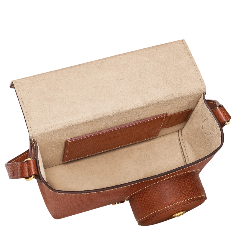 Camera bag XS Épure