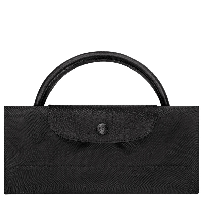 Travel bag L Le Pliage One